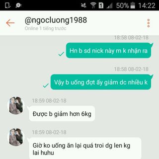 Thuốc giảm cân vip 5 yanhee cho cơ địa khó giảm lờn thuốc