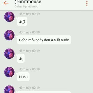 Thuốc giảm cân vip 5 yanhee cho cơ địa khó giảm lờn thuốc