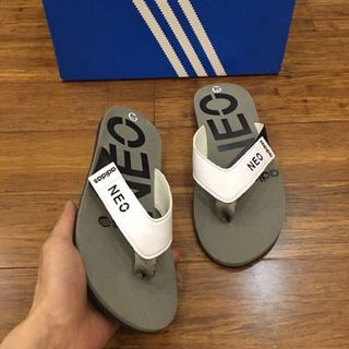 adidass 18