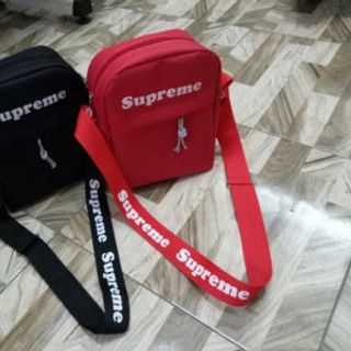 túi chéo học sinh