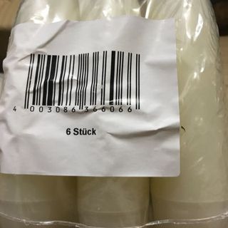 Sữa tắm cá ngựa hàng chuẩn