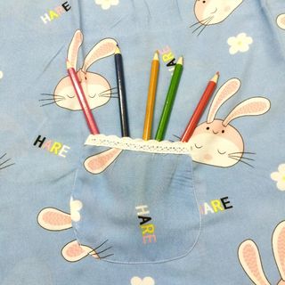 ĐỒ BỘ MẶC Ở NHÀ VẢI LANH ÁO BA LỖ QUẦN LỬNG