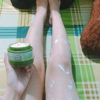 Kem Body Cream No1
