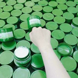 Kem Body Cream No1