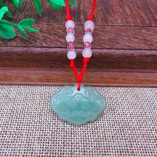 Dây chuyền - Giá sỉ 10k bao gồm dây và mặt - Hàng rất đẹp cầm nặng tay -      - Hình tự chụp nha các bạn