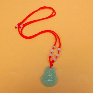 Dây chuyền - Giá sỉ 10k bao gồm dây và mặt - Hàng rất đẹp cầm nặng tay -      - Hình tự chụp nha các bạn