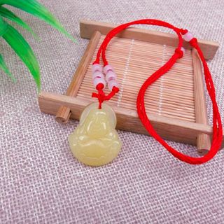 Dây chuyền - Giá sỉ 10k bao gồm dây và mặt - Hàng rất đẹp cầm nặng tay -      - Hình tự chụp nha các bạn