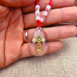 Dây chuyền - Giá sỉ 10k bao gồm dây và mặt - Hàng rất đẹp cầm nặng tay -      - Hình tự chụp nha các bạn