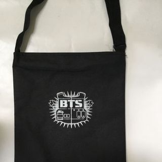 túi tote học sinh