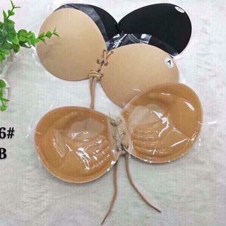 áo dán dây rút 0026