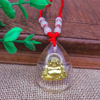 Dây chuyền - Giá sỉ 10k bao gồm dây và mặt - Hàng rất đẹp cầm nặng tay -      - Hình tự chụp nha