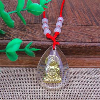 Dây chuyền - Giá sỉ 10k bao gồm dây và mặt - Hàng rất đẹp cầm nặng tay -      - Hình tự chụp nha