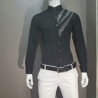 Somi Nam Design