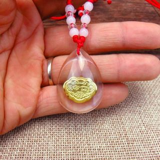 Dây chuyền - Giá sỉ 10k bao gồm dây và mặt - Hàng rất đẹp cầm nặng tay -      - Hình tự chụp luôn