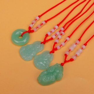 Dây chuyền - Giá sỉ 10k bao gồm dây và mặt - Hàng rất đẹp cầm nặng tay -      - Hình tự chụp luôn
