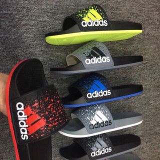 adidass 0518