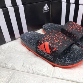 adidass 0518