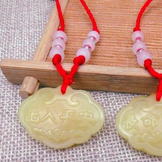 Dây chuyền - Giá sỉ 10k bao gồm dây và mặt - Hàng rất đẹp cầm nặng tay -      - Hình tự chụp nhe