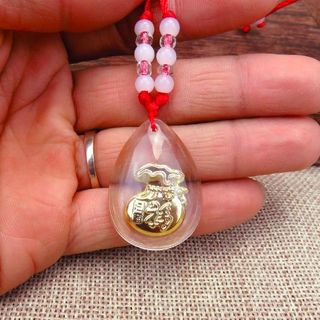 Dây chuyền - Giá sỉ 10k bao gồm dây và mặt - Hàng rất đẹp cầm nặng tay -      - Hình tự chụp nhe
