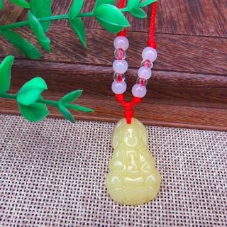 Dây chuyền - Giá sỉ 10k bao gồm dây và mặt - Hàng rất đẹp cầm nặng tay -      - Hình tự chụp nhe