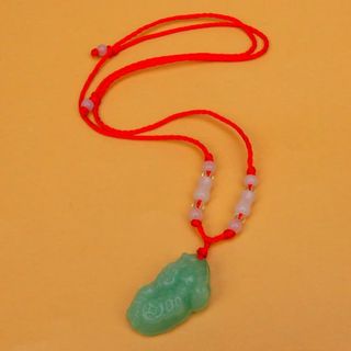 Dây chuyền - Giá sỉ 10k bao gồm dây và mặt - Hàng rất đẹp cầm nặng tay -pm      - Hình tự chụp nha các bạn