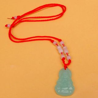 Dây chuyền - Giá sỉ 10k bao gồm dây và mặt - Hàng rất đẹp cầm nặng tay -pm      - Hình tự chụp nha các bạn
