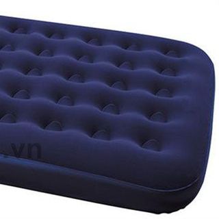 Đệm hơi Bestway 191m x 137m x 22cm
