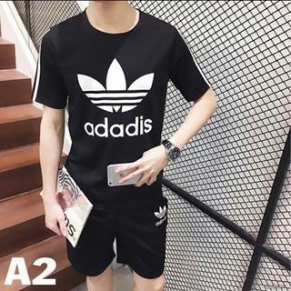 SET BỘ THỂ THAO 5 - sỉ lẻ