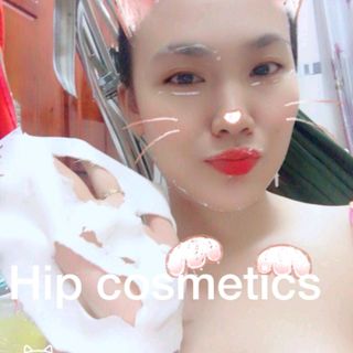 MASK cám gạo sữa non