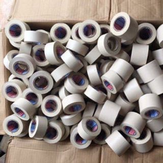 Băng cuốn keo thể thao