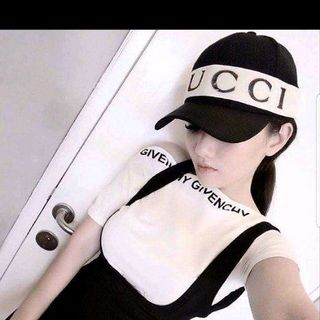 Bộ ĐỒ bẹc vai