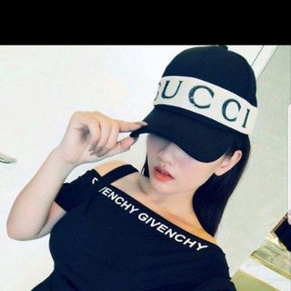Bộ ĐỒ bẹc vai