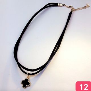 Dây chuyền tatoo Giá sỉ 15k bao gồm dây và mặt CHOCKER GIÁ SỈvòng cổ tatto giá rẻ - 74