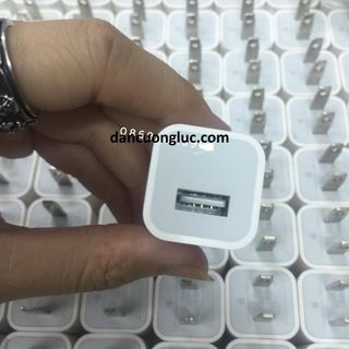 CỦ IPHONE 7 - ĐỜI ĐẦU LOẠI TỐT