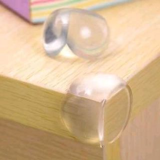 Miếng bịt cạnh bàn