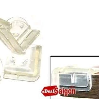 Miếng bịt cạnh bàn