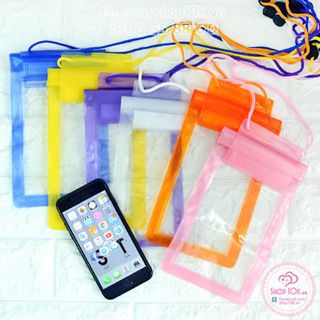 túi chống nước