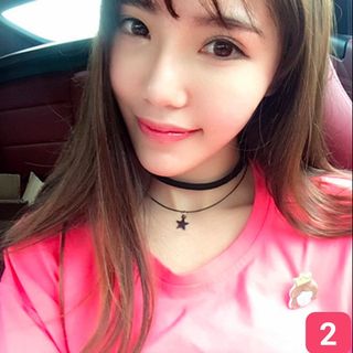 Dây chuyền tatoo Giá sỉ 15k bao gồm dây và mặt CHOCKER GIÁ SỈvòng cổ tatto giá tốt - 67