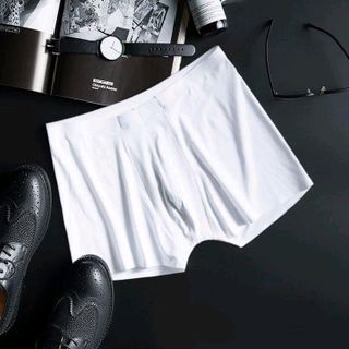 sịp đúc nguyên chiếc không đường may Nhật Bản