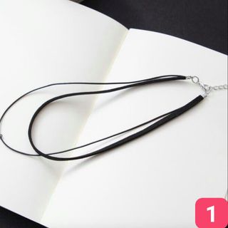 Dây chuyền tatoo Giá sỉ 15k bao gồm dây và mặt CHOCKER GIÁ SỈ vòng cổ tatto giá tốt