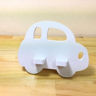 kệ đựng có điều chỉnh đôn nghiêng