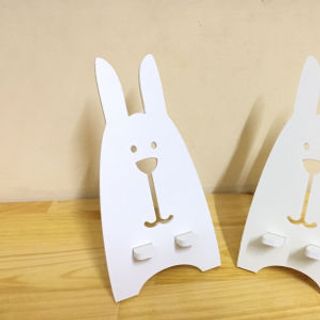 kệ đựng có điều chỉnh đôn nghiêng