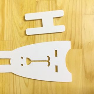 kệ đựng có điều chỉnh đôn nghiêng