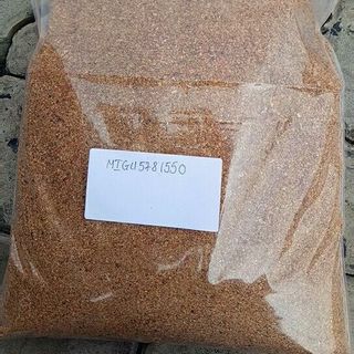 Ớt khô xay nhuyễn