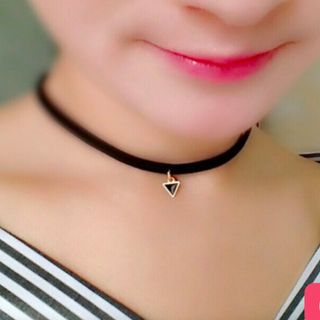 Dây chuyền tatoo Giá sỉ 15k bao gồm dây và mặt CHOCKER GIÁ SỈvòng cổ tatto giá tốt - 28