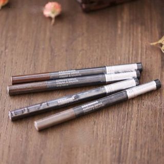 Chì kẻ mày 2 đầu TFS