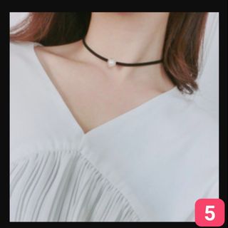 Dây chuyền tatoo Giá sỉ 15k bao gồm dây và mặt 0 9 8 72 1 795 2 CHOCKER GIÁ SỈvòng cổ tatto giá tốt