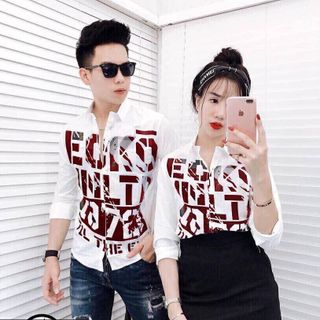 SOWMI CẮP
