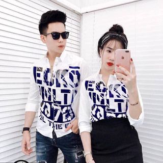 SOWMI CẮP