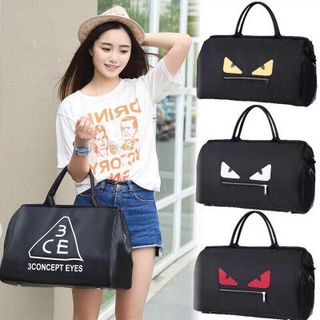 Túi du lịch không thấm nước